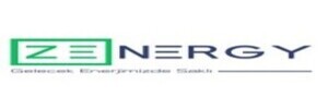 ZENERGY ENERJİ A.Ş.				