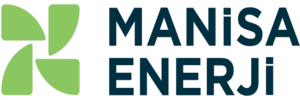 MANİSA ENERJİ SANAYİ VE TİCARET A.Ş.				