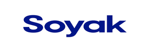 SOYAK ENERJİ TİCARETİ A.Ş. 