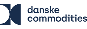 DANSKE COMMODITIES TURKEY ENERJİ TİCARET A.Ş. 