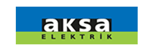 AKSA ELEKTRİK TOPTAN SATIŞ A.Ş. 