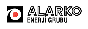 ALEN ALARKO ENERJİ TİCARET A.Ş. 