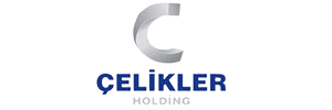 ÇELİKLER ELEKTRİK ENERJİ TOPTAN SATIŞ A.Ş. 