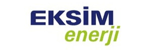 EKSİM ELEKTRİK ENERJİSİ İHRACAT İTHALAT ve TOPTAN SATIŞ A.Ş. 