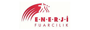 ENERJİ FUARCILIK A.Ş. 