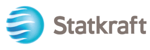 STATKRAFT ELEKTRİK ENERJİSİ TOPTAN SATIŞ LTD. ŞTİ. 