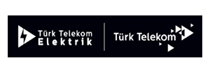 TTES ELEKTRİK TEDARİK SATIŞ A.Ş. 