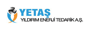 YETAŞ YILDIRIM ENERJİ TEDARİK A.Ş. 